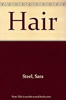 Hair 0946003424 Book Cover