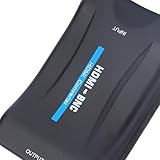 Zoom IMG-1 sorandy adattatore da a bnc Zoom IMG-1 sorandy adattatore da a bnc