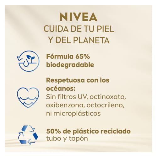 NIVEA-SUN-Fluido-Facial-Solar-Luminous-630-FP50-1-x-40-ml-crema-con-proteccion-solar-protector-antimanchas-con-acido-hialuronico