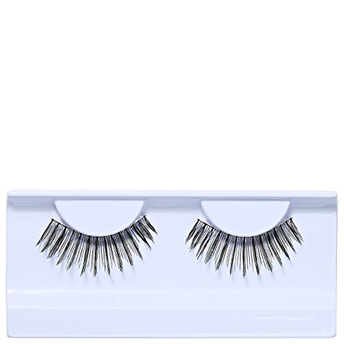 Cílios Natural Profissional, Klass Vough