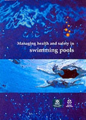 Managing Health and Safety in Swimming Pools (Guidance)