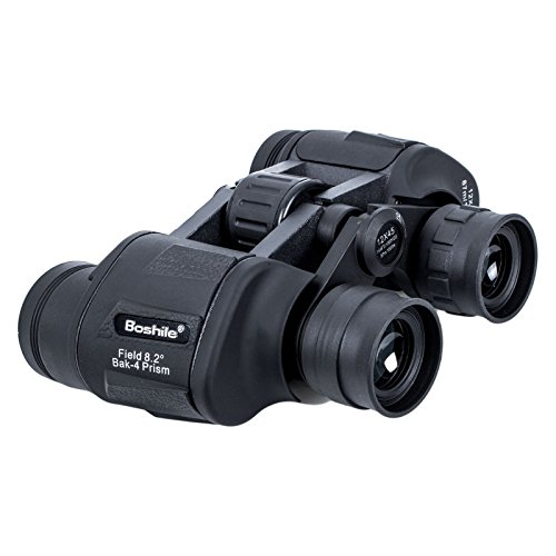 Preisvergleich Produktbild Boshile® 12x45 mm Fernglas