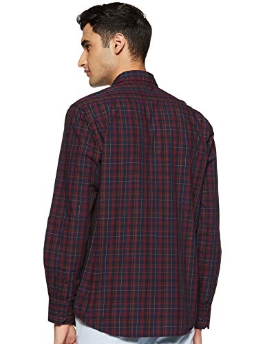 Image of Colorplus Men Shirt