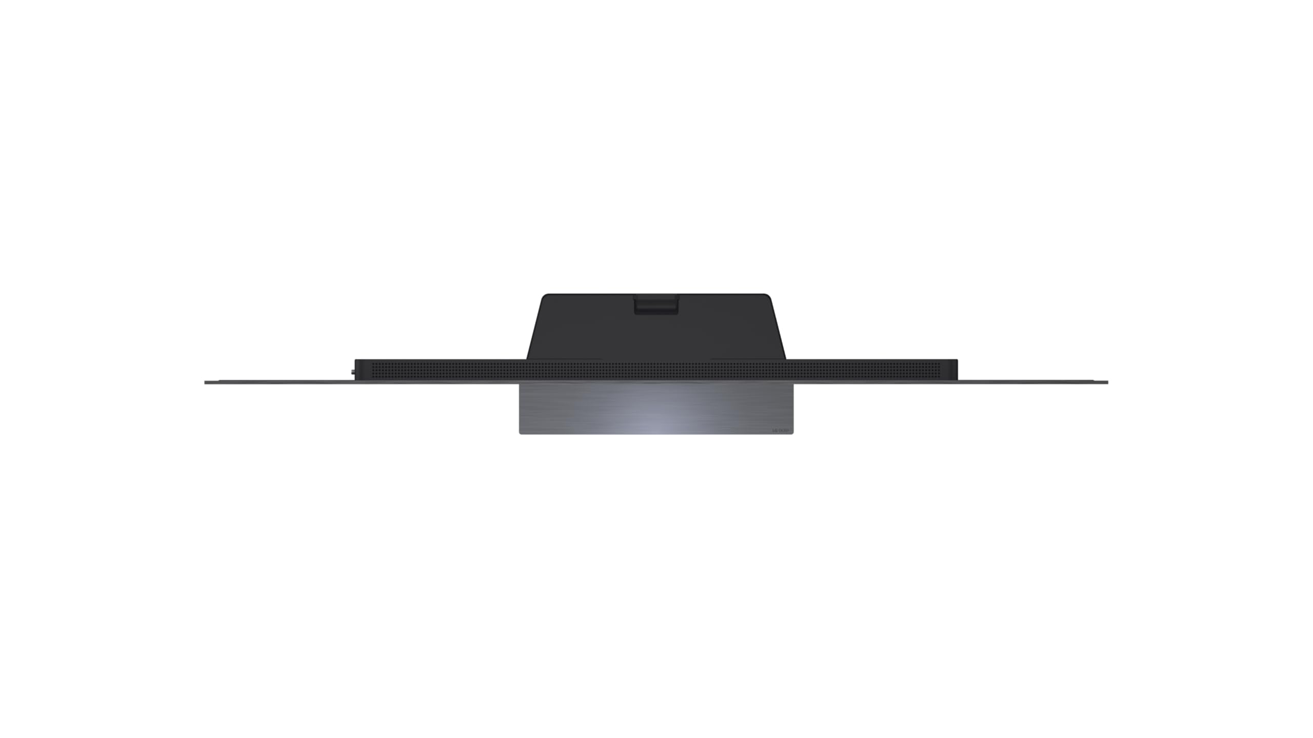 LG OLED77C6ELB TV 77 Zoll (195 cm) 4K OLED evo AI TV (α11 Gen3 4K AI Prozessor, webOS 26, 120Hz (VRR bis zu 165Hz)) [Modelljahr 2026] [Energieklasse E]