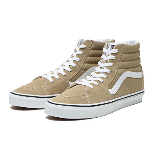 VANS SK8-HI VN0A32QG4G5 (measurement_22_point_5_centimeters) [sAi]