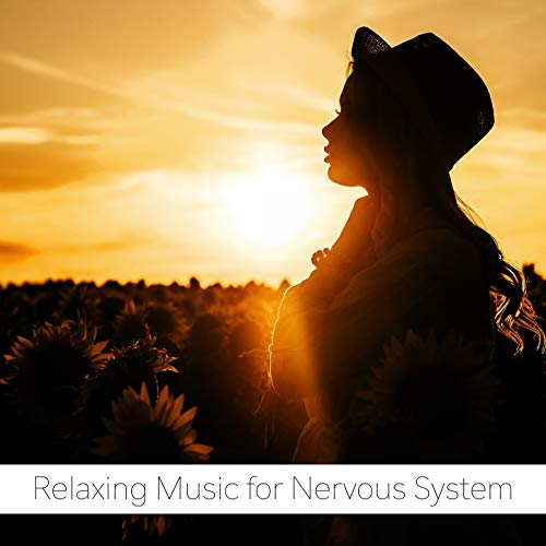 Calming Music for Nerves