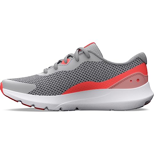 Under Armour Men's Surge Running Shoe Product Details
