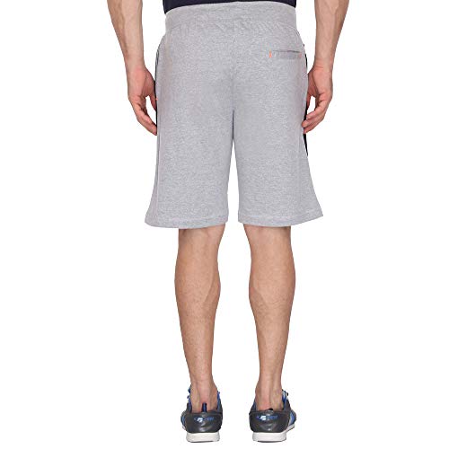Image of FCUK Men's Cotton Shorts