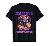 Photo Gallery paws and reflect, halloween night with my cat, cats under maglietta Photo Gallery paws and reflect, halloween night with my cat, cats under maglietta