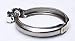 General Motors 55565351, Exhaust Clamp