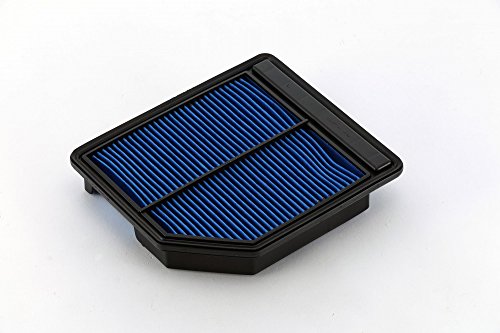 BLITZ(ubc) POWER AIR FILTER LMD(p[GAtB^[LMD) tB^[ z_p DH-87B 59578