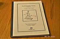 Pro/ENGINEER Tutorial 188750365X Book Cover
