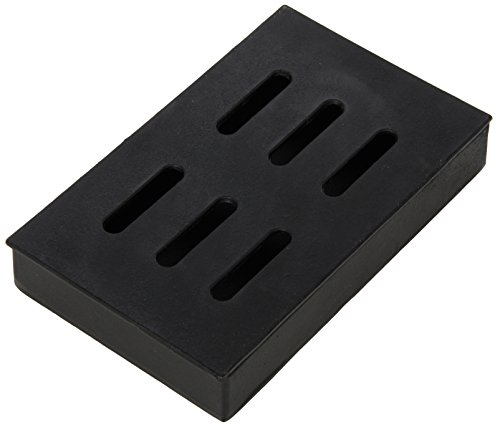 Broilmaster DPA27 Smoker Tray