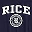 Rice Owls - Navy
