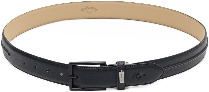 X498 テーラーメイド メンズ ゴルフ クラブ セット 14点 カッコいい