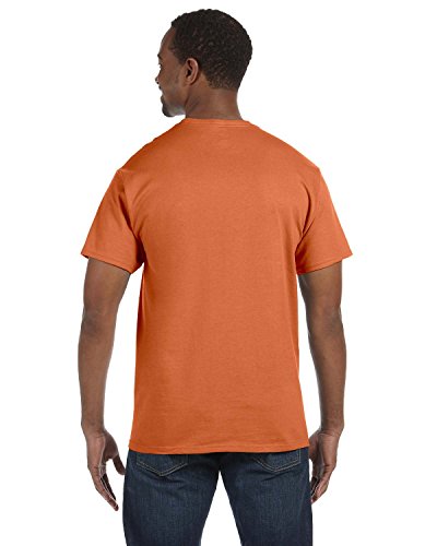 Image of Gildan Men's G500 T-Shirt