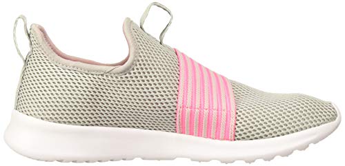 Image of adidas Women Sportswear Shoes | Contem X | White |
