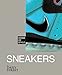Icons of Style: Sneakers (English Edition)