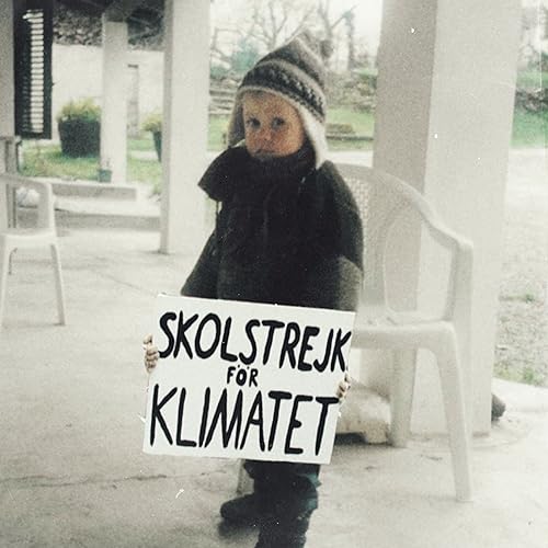 Fridays For Future Germany