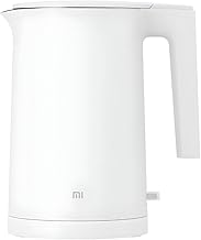 XIAOMI Mi Kettle 2 Electric White EU BHR5927EU