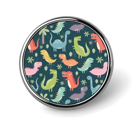 sobW 킢  u[` ys ~^ tH[}  ANZT[ Ǝ   w a LO ȒPt lC  킢 v[g 蕨 Mtg