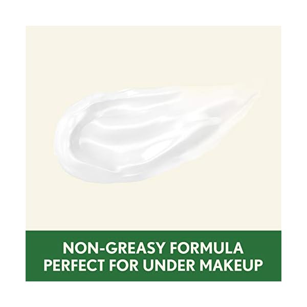 Aveeno-Positively-Radiant-Daily-Facial-Moisturizer-with-Broad-Spectrum-SPF-15-Sunscreen-Total-Soy-Complex-for-Even-Tone-Texture-Hypoallergenic-Oil-Free-Non-Comedogenic-4-fl-oz Aveeno Positively Radiant Daily Facial Moisturizer with Broad Spectrum SPF 15 Sunscreen & Total Soy Complex for Even Tone & Texture, Hypoallergenic, Oil-Free & Non-Comedogenic, 4 fl. oz