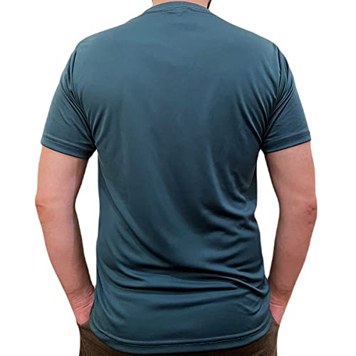 Camisa Palmeiras Dots Símbolo Oficial Tamanho:G;Cor:Verde