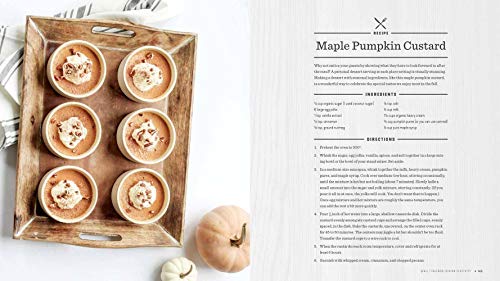 The Gift Of Gathering: Beautiful Tablescapes To Welcome And Celebrate Your Friends And Family #TOP6