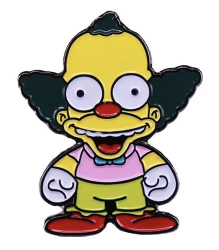 sG ׈Ȑl` nEB `bL[ Ȃ肷܂ pfB c[nEX z[ Aj[V  RfB erԑg Aj[V [A W[N 1.25C` GisobW, 1.25 Inches, GiB, Gi