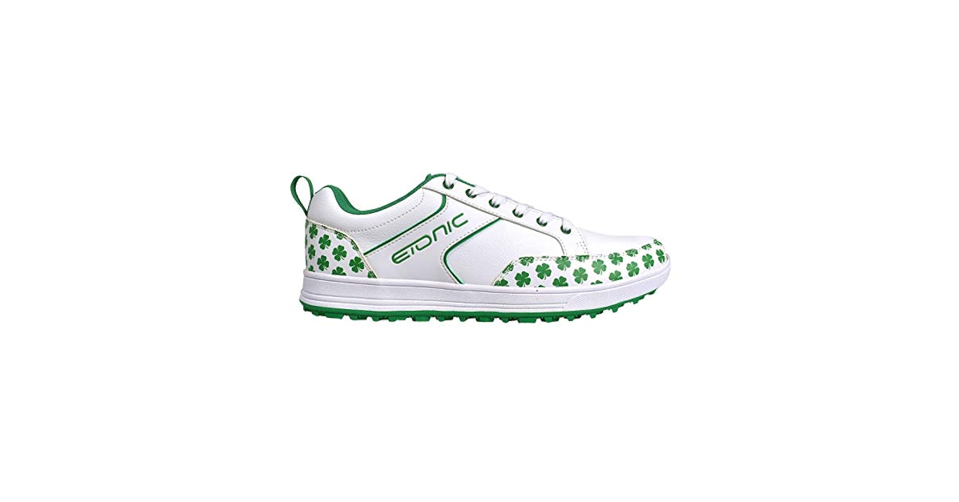 Amazon.com | Etonic Golf G-SOK 3.0 Limited Edition USA
