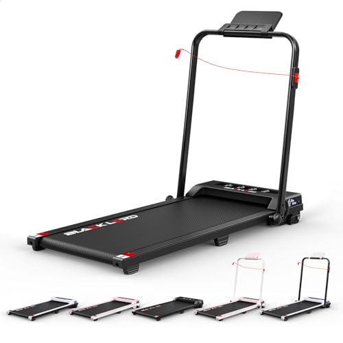 sports incline treadmill