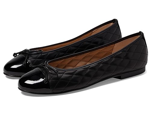 Image of French Sole Tamara