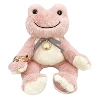 かえるのピクルス　ビーンドール エンジェルシリーズ かえるのピクルス ビーンドール エンジェルシリーズ Amazon.co