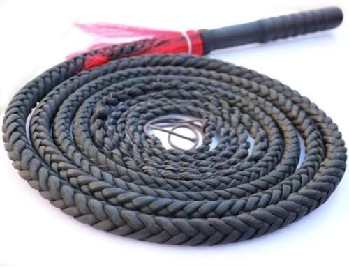 ���v�����` ������ ���p���K�p �t�B�b�g�l�X�E��g�E�q�{�Ή� �j�����p ���ϋv �{�v�� 1m?5m�I�ׂ�T�C�Y ���c10�{�⋭�e�[�v�t�� �����S���Ă��������߂������� (4.5M) [���s�A���i]