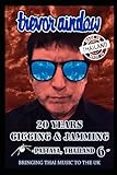 stevie wonder jammin lyrics  Gigging & Jamming in Pattaya, Thailand \'6 (The Passion Series)
