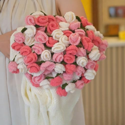 TVTuVov}WbNt[ }`Jo[ ҂݂̉ u[Py uPbg izG fUC ͋C 􂦂 ېOK ѕzΉ |pi rO QpœK Mtg ̓ l f[g a (E,i -150cm/99