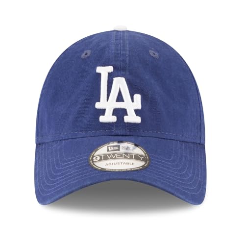 Image of New Era Mens New York Yankees