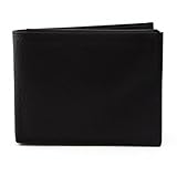 Dream Leather Bags Made in Italy Genuine Leather