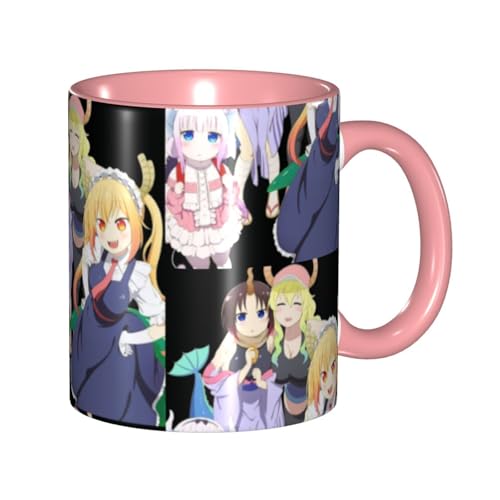 т񂿂̃ChS }OJbv 퐻 350ml t H@Ή ItBX ƒp Mtg v[g  n zbg ACX pPink