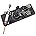 2020 z900 review