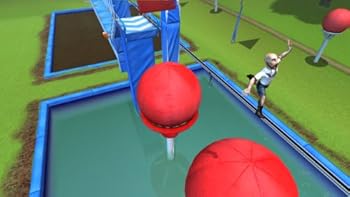 Video Game Wipeout 2 - Playstation 3 Book