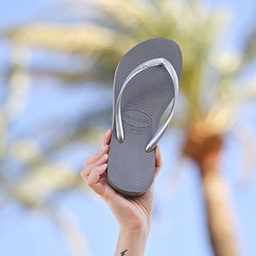 Image of Havaianas Women's Dragon Flip Flop