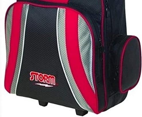 Miniatura 3 de Storm Productos de bolos