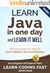 Amazon.com: Python (2nd Edition): Learn Python in One Day and Learn It ...