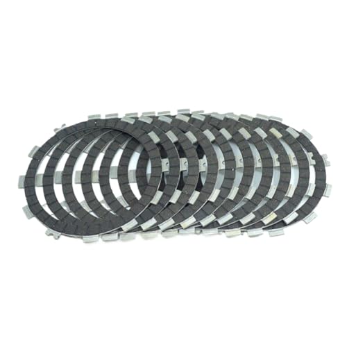 Nb`tNVfBXNv[gLbg 10P RNx[X ZX10R 2005-2019 ZX1000C/D/E/K/J 10R 1000 ABSƌ݊