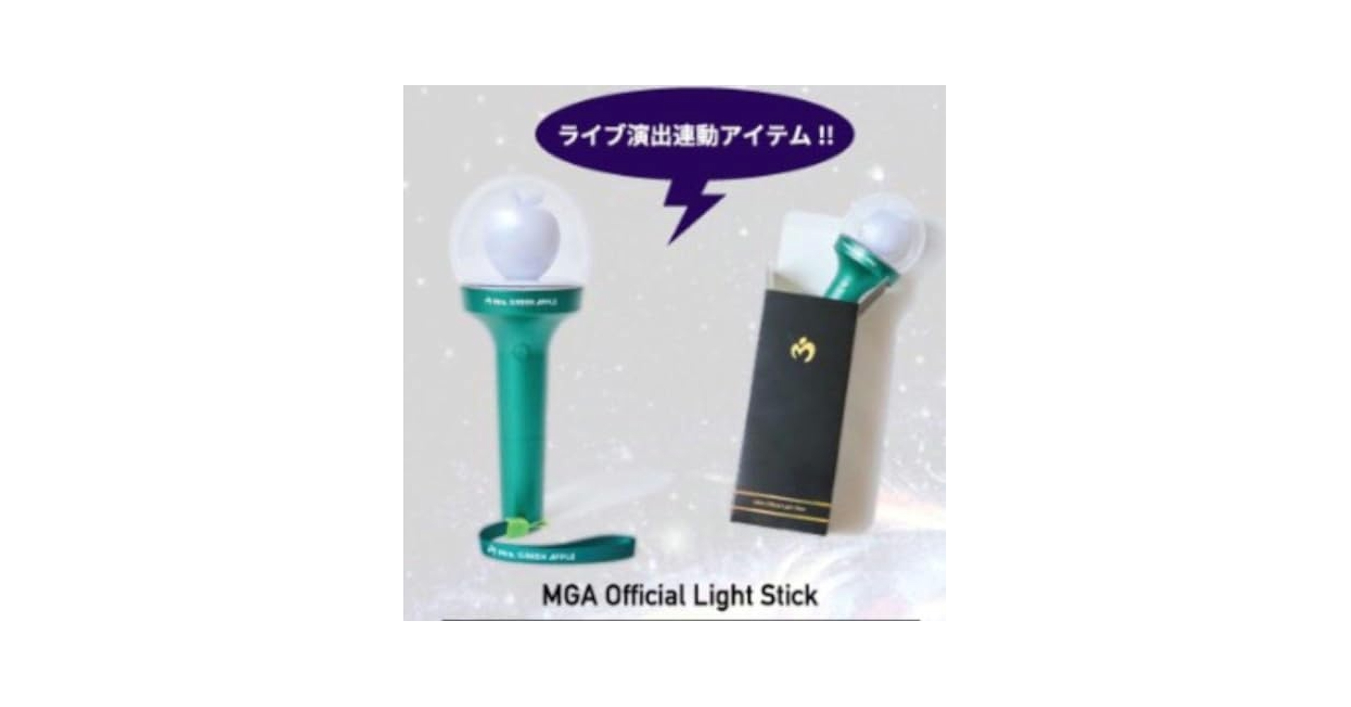 ミセス ペンライト 1日のみ使用品 ライト出品時確認 51mxbUFjM0L._AC_SY200_QL15_.jpg