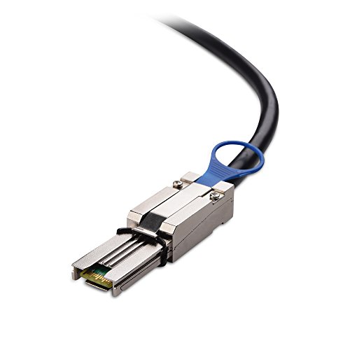 Cable Matters 104020-2m cable de datos y alimentación con conector resistente de dos metros 5