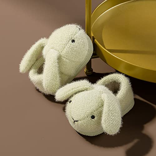 Slippers Size 3 Big Kid Fashion Cute Autumn And Little Girls Rhinestone Heel Platform Dress Sandals Shoes2