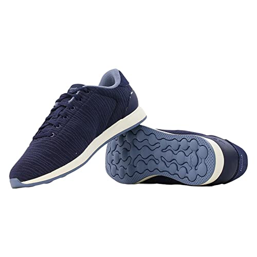 Reebok Ever Road DMX 4.0, Scarpe da Ginnastica