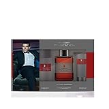 desodorante diavolo antonio banderas precio Lote de productos completo ANT. BAND. SECRET TEMPTATION 100 + MA+DEO 2017